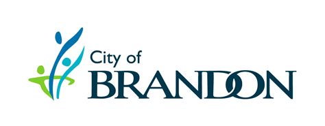 city of brandon